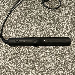 L’ange Le Duo Flat Iron